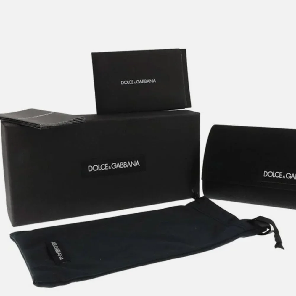 Dolce & Gabbana brand new